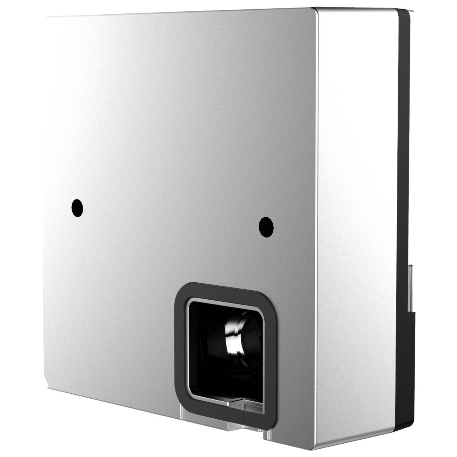 Fanvil TFE SIP mini-intercom i10SD-0