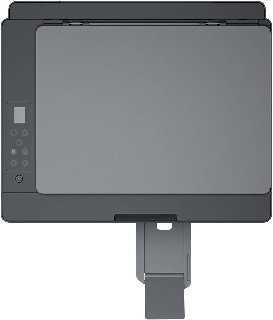 HP Smart Tank 581 AiO-printer 4A8D4A#671-4