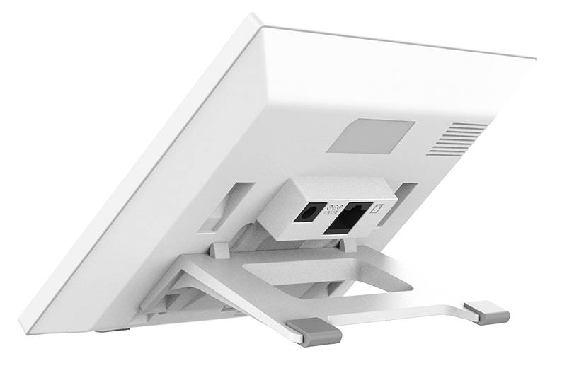 Fanvil TFE SIP Binnenstation i53W-3