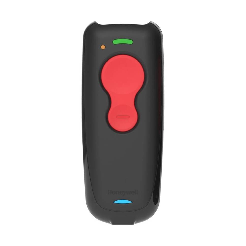 Honeywell Barcode-Scanner Barcodescanner Bluetooth 2D Imager Meerdere kleuren Handmatig Bluetooth-0