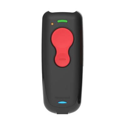 Honeywell Barcode-Scanner Barcodescanner Bluetooth 2D Imager Meerdere kleuren Handmatig Bluetooth-0