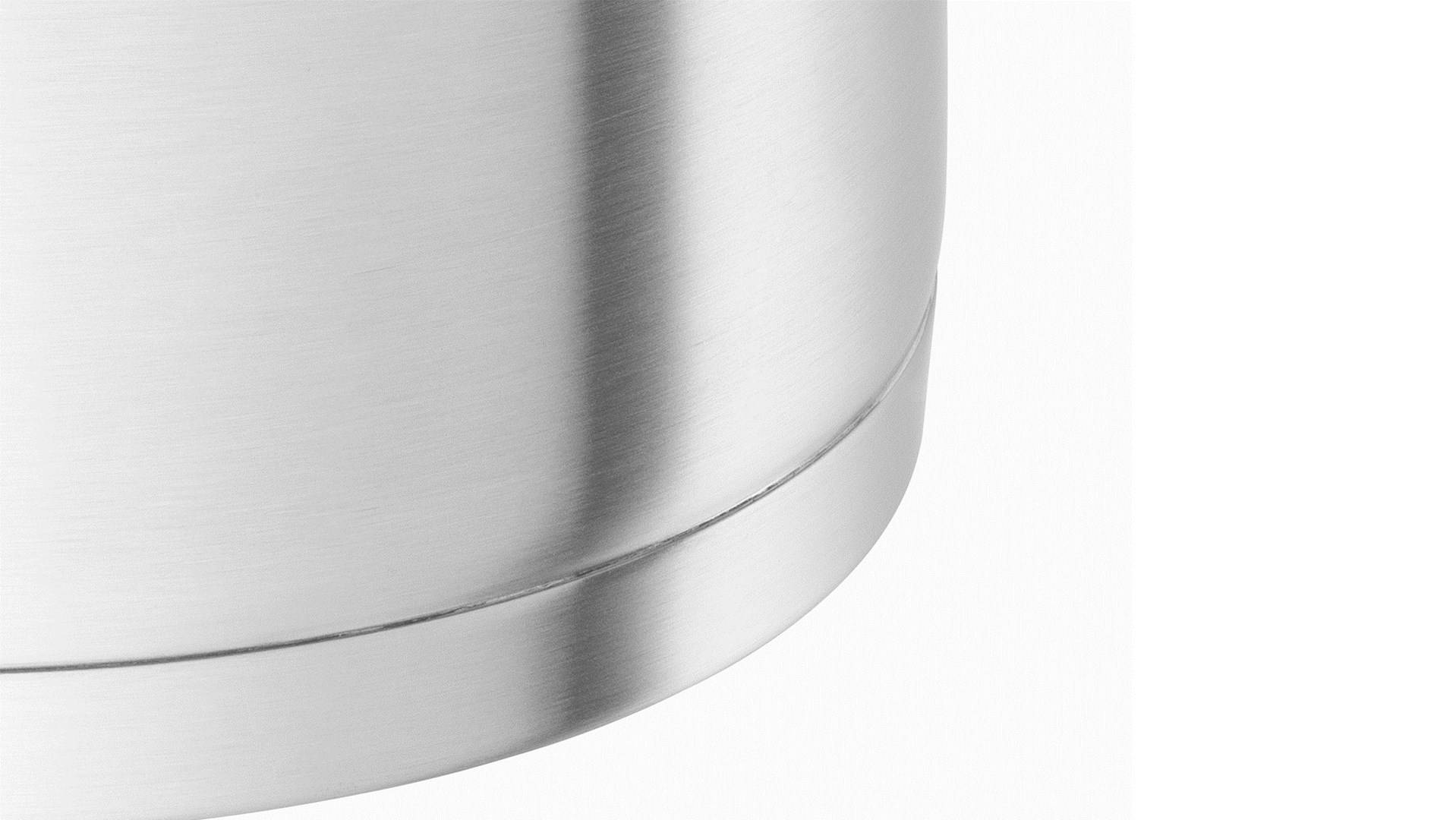 ZWILLING Essence 66220-003-0 pan set 4 stuks-2