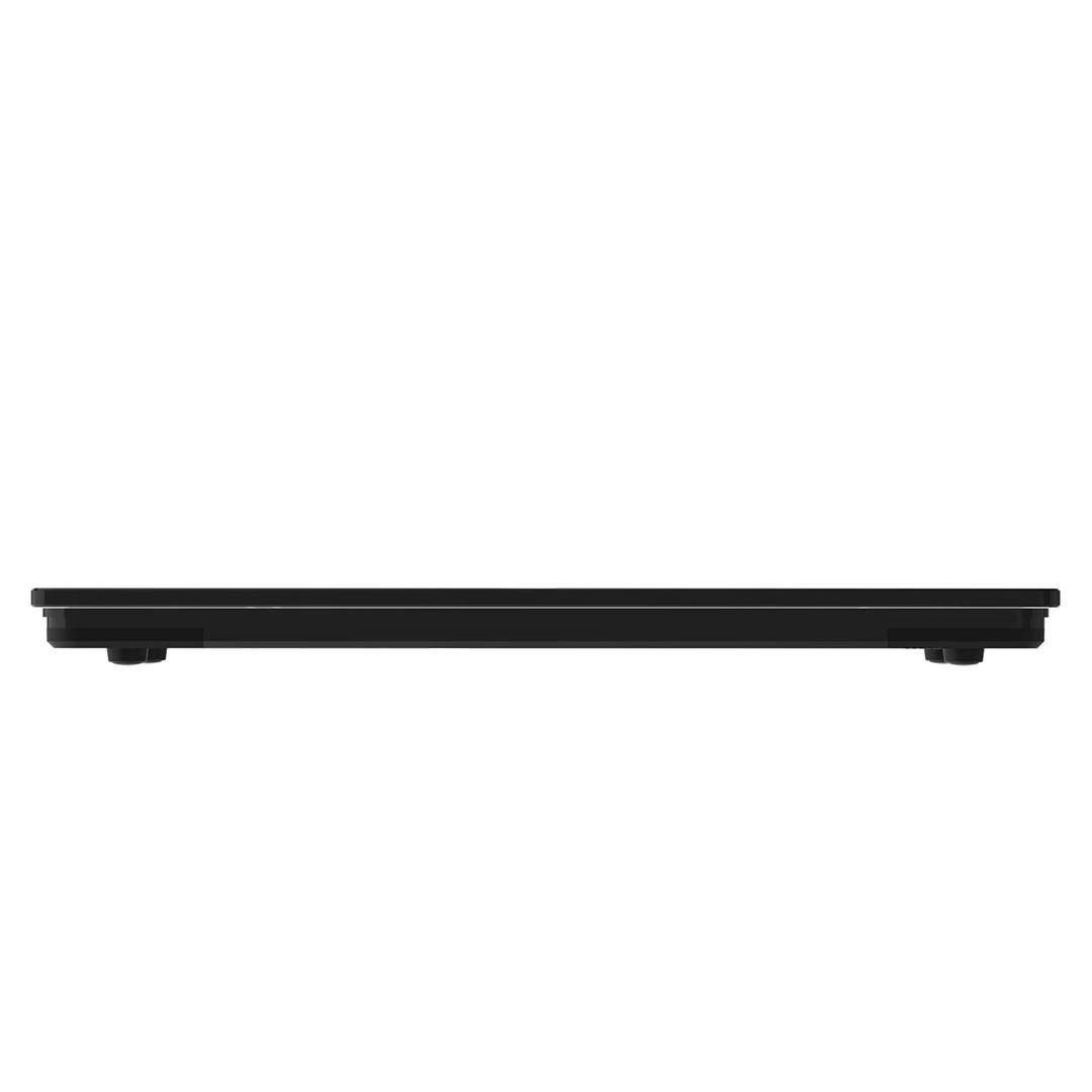 Black+Decker keukenweegschaal ES9900040B (5 kg)-1