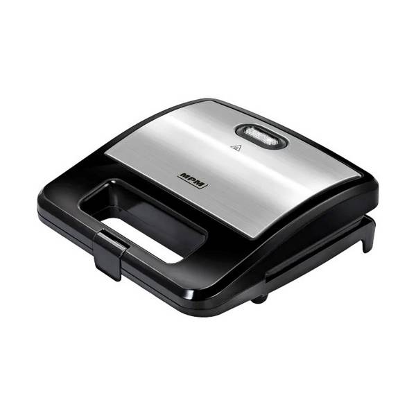 MPM MOP-48M - sandwichmaker