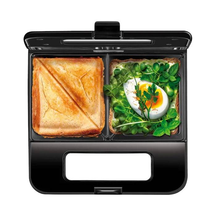 MPM MOP-48M - sandwichmaker-1