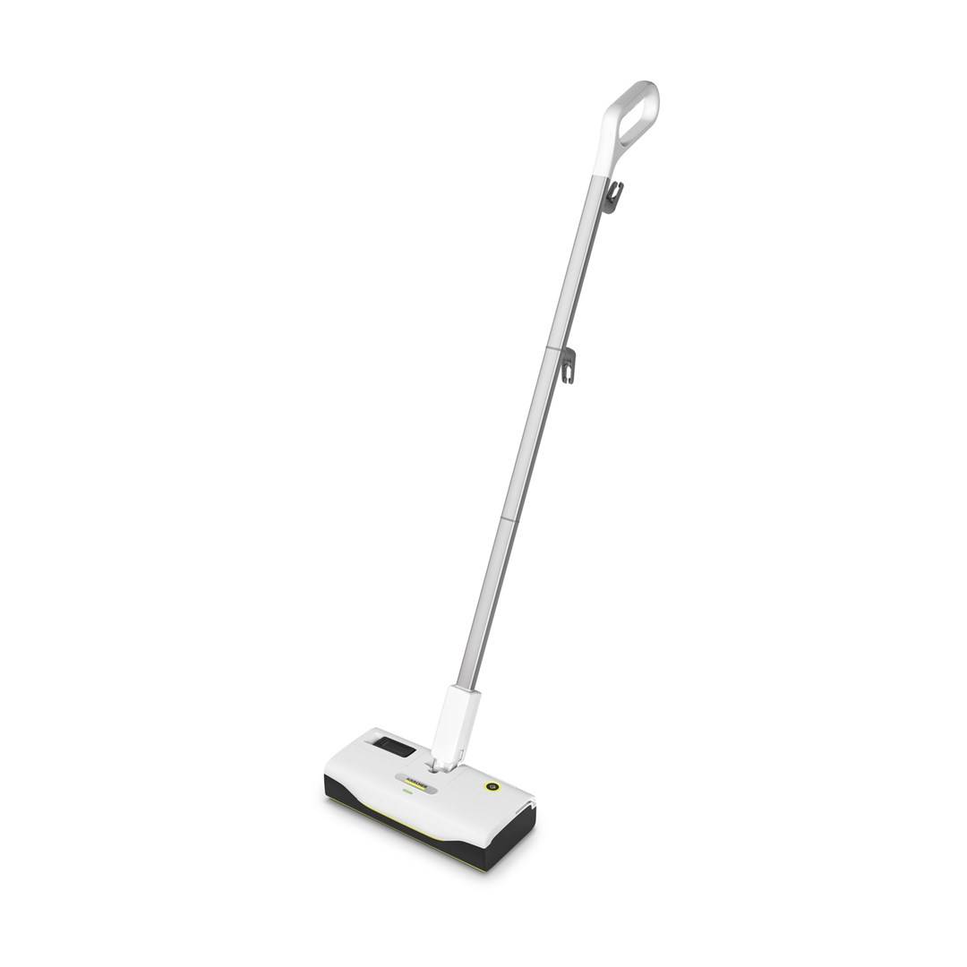 Kärcher SC 1 Upright stoomreiniger-1