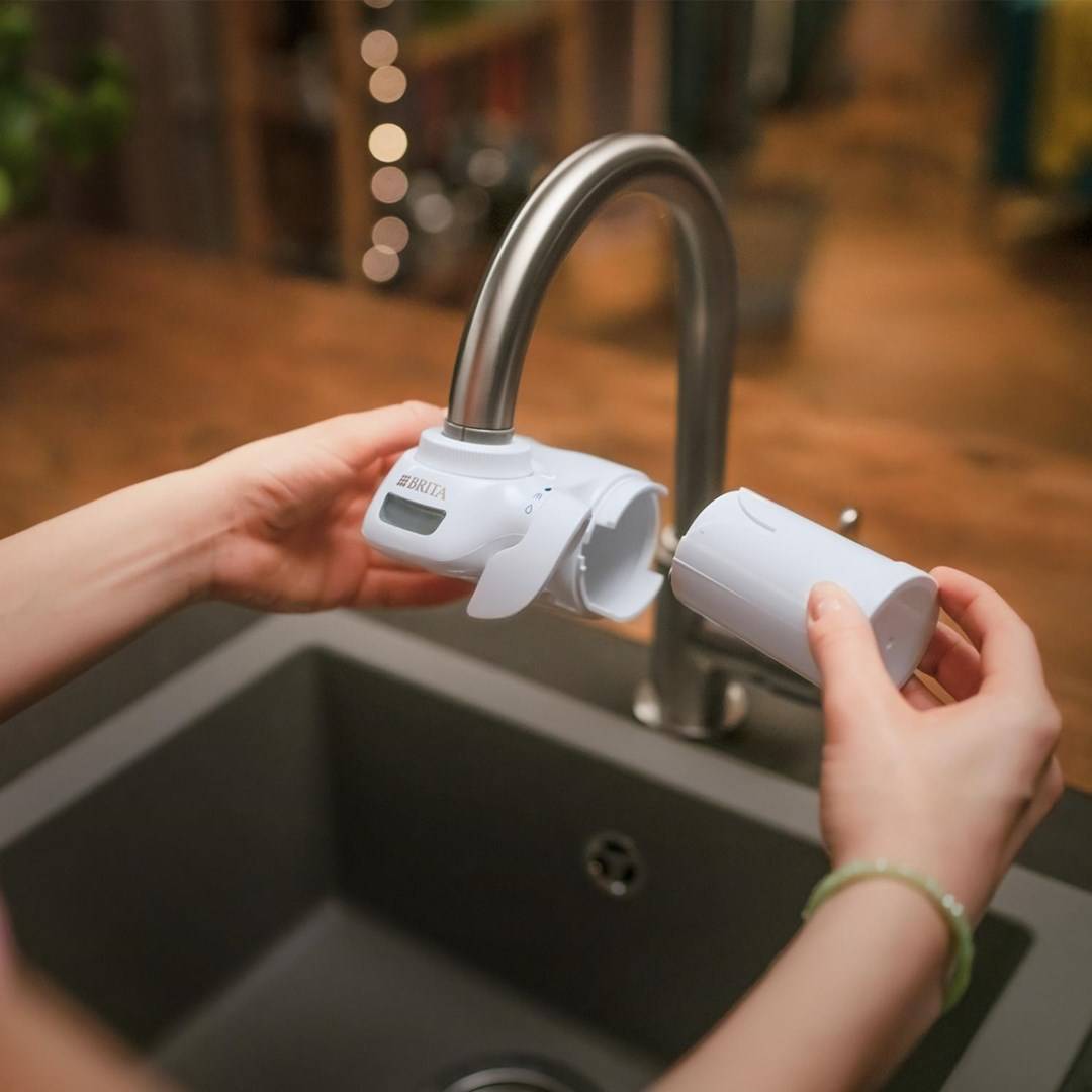 Vervangend patroon Brita ON TAP V (CU CE2)-4