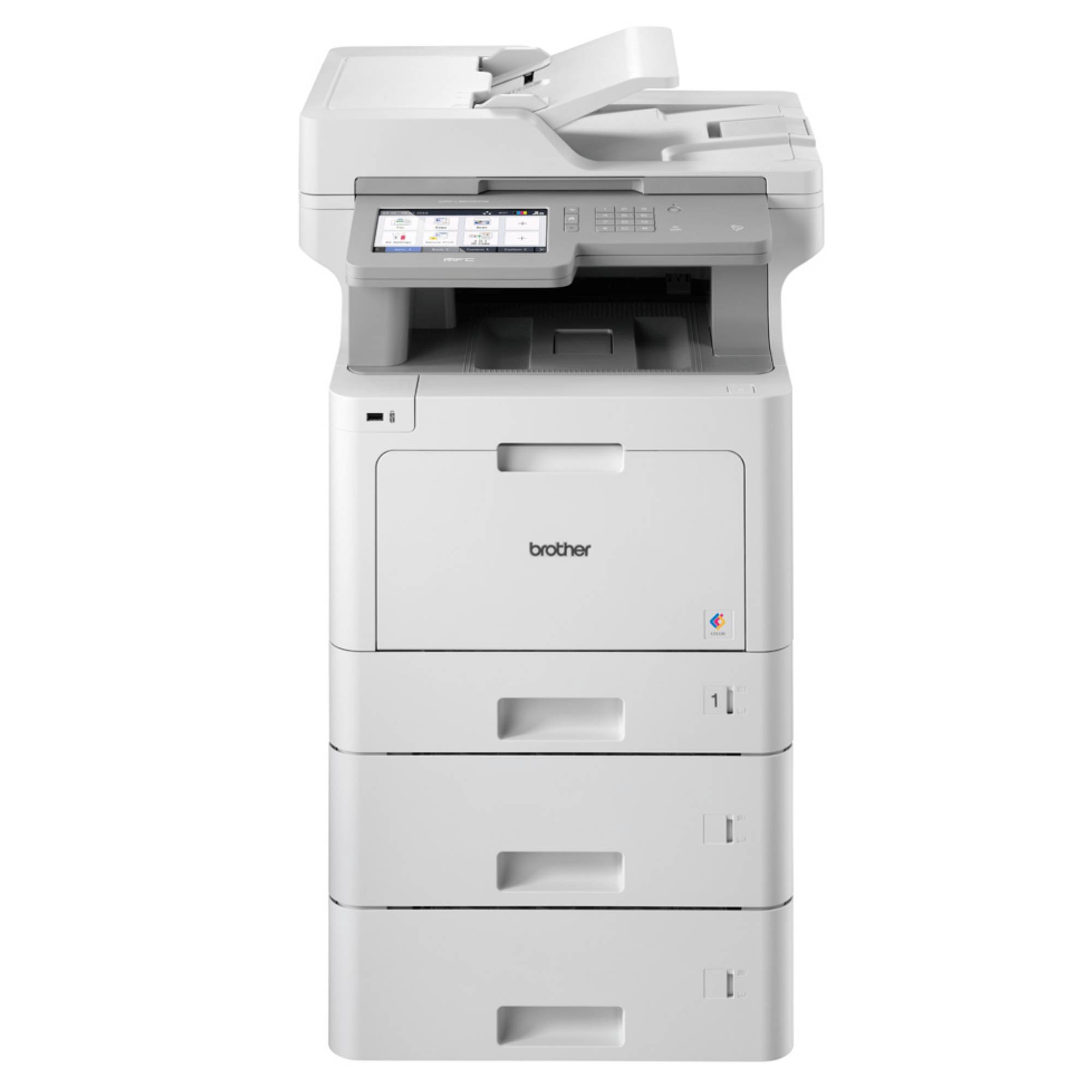 MFC-L9570CDW kleurenlaserprinter-3