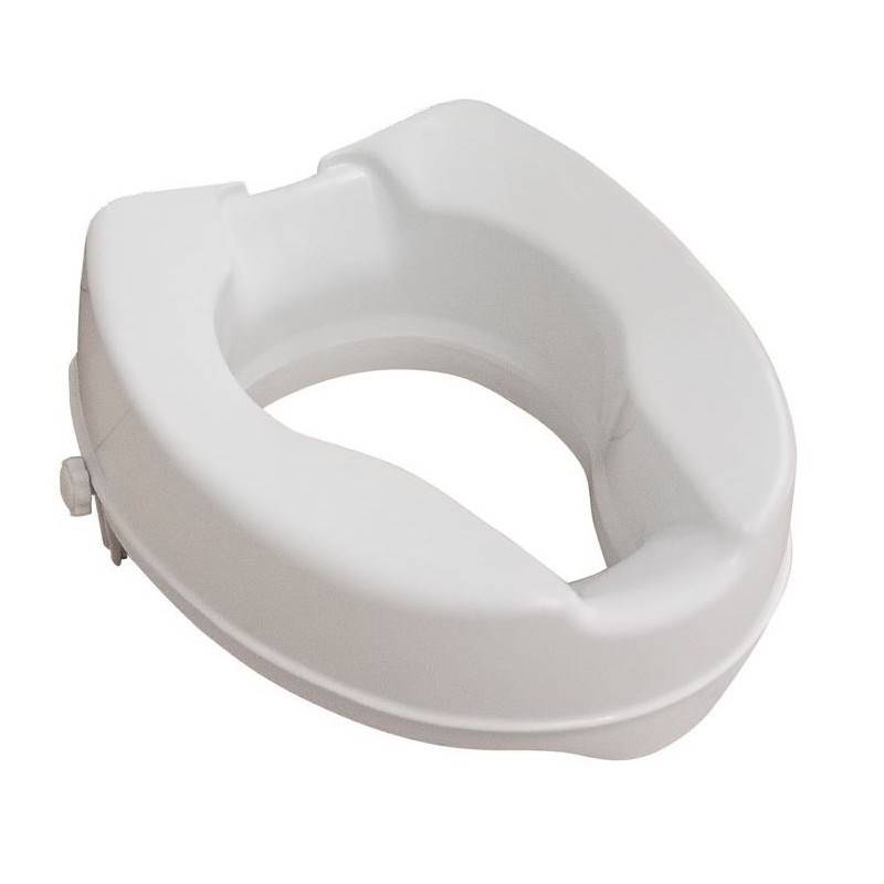Toiletbril omhoog te zetten-0