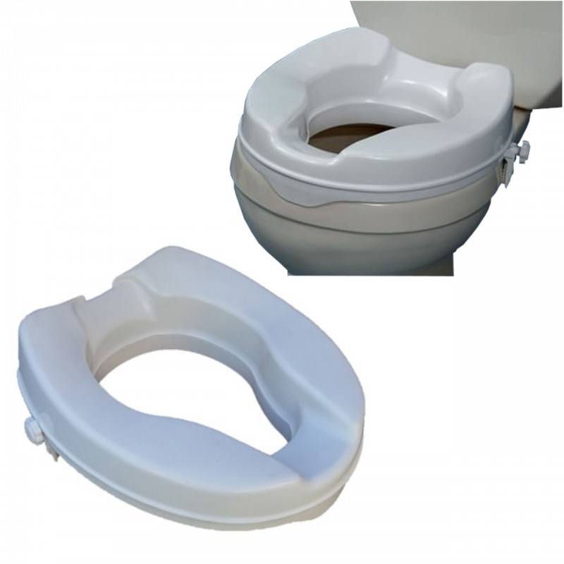 Toiletbril omhoog te zetten-1