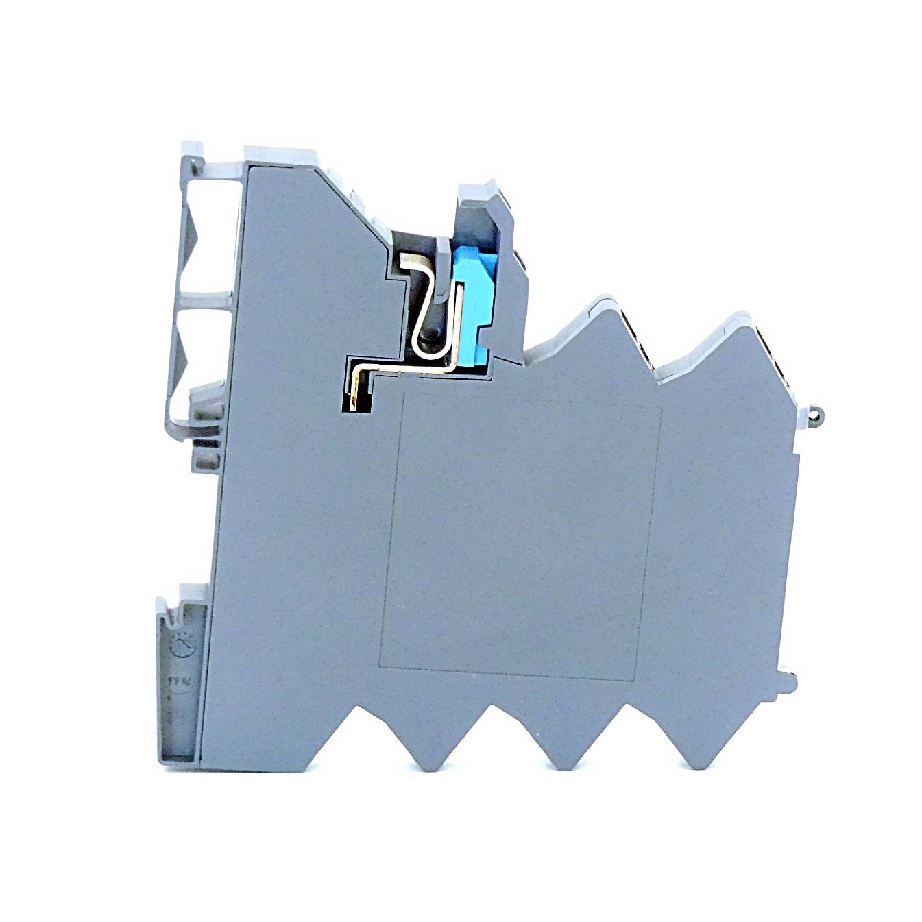 Lütze Lastüberwachung LOCC-Box-FB 7-6400-2