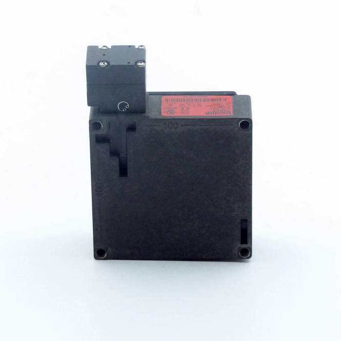 Euchner Sicherheitsschalter TZ1RE024M-4