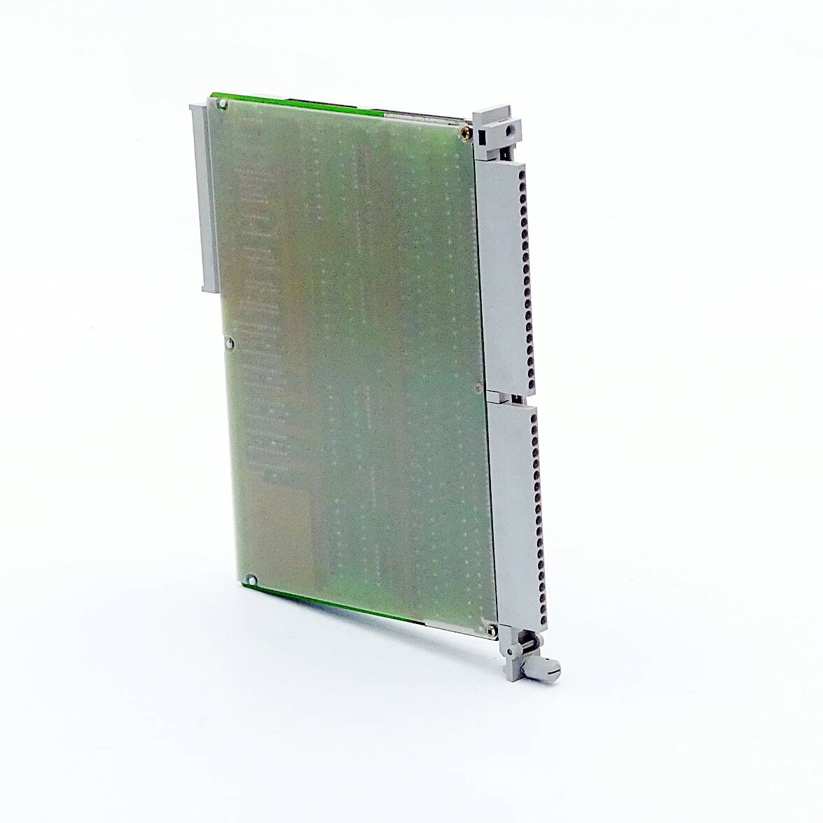 SIEMENS - 6ES54204UA11-0