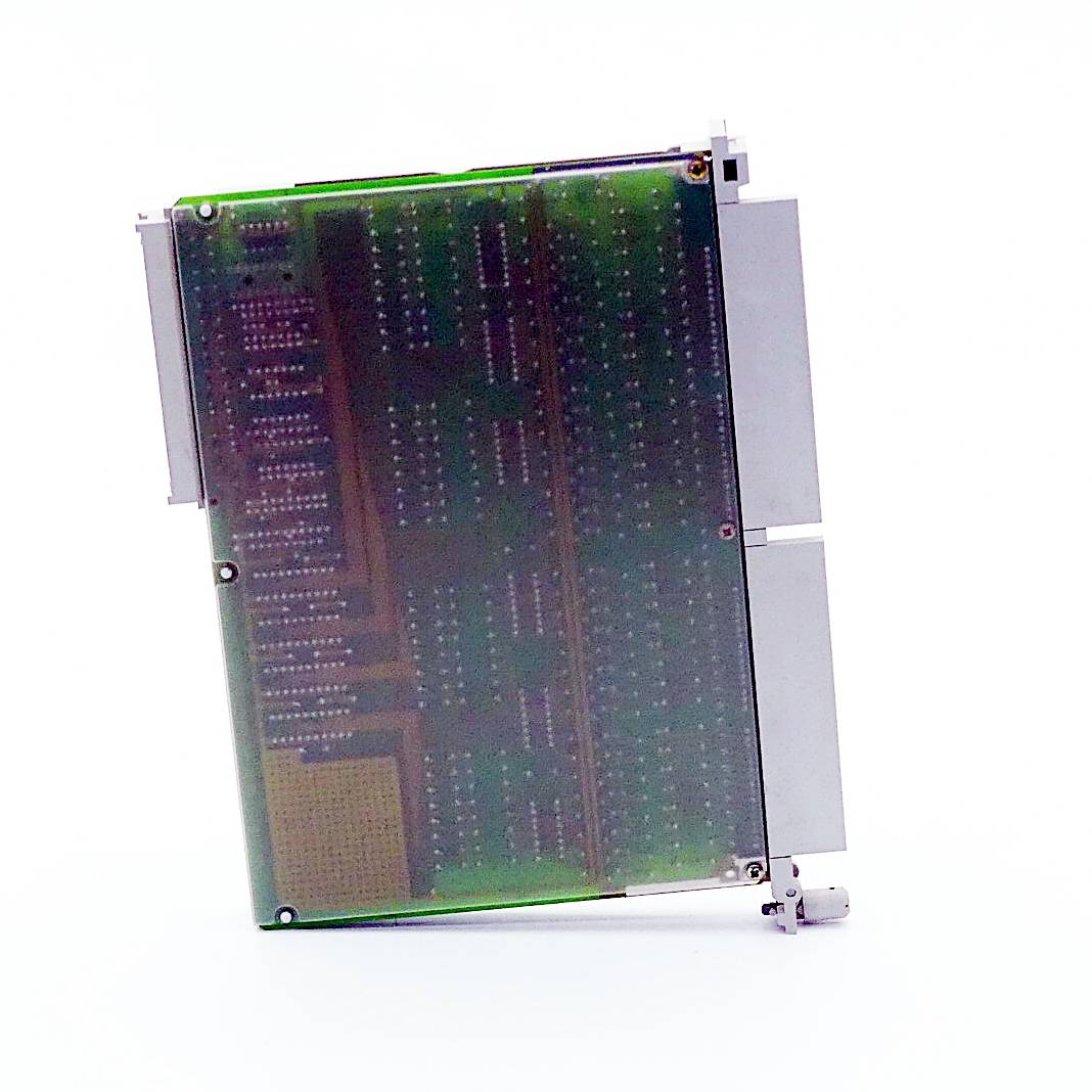 SIEMENS - 6ES54204UA11-2