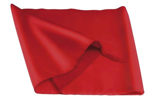 Schuifbare draagband voor gemakkelijke beweging 122x71cm-0