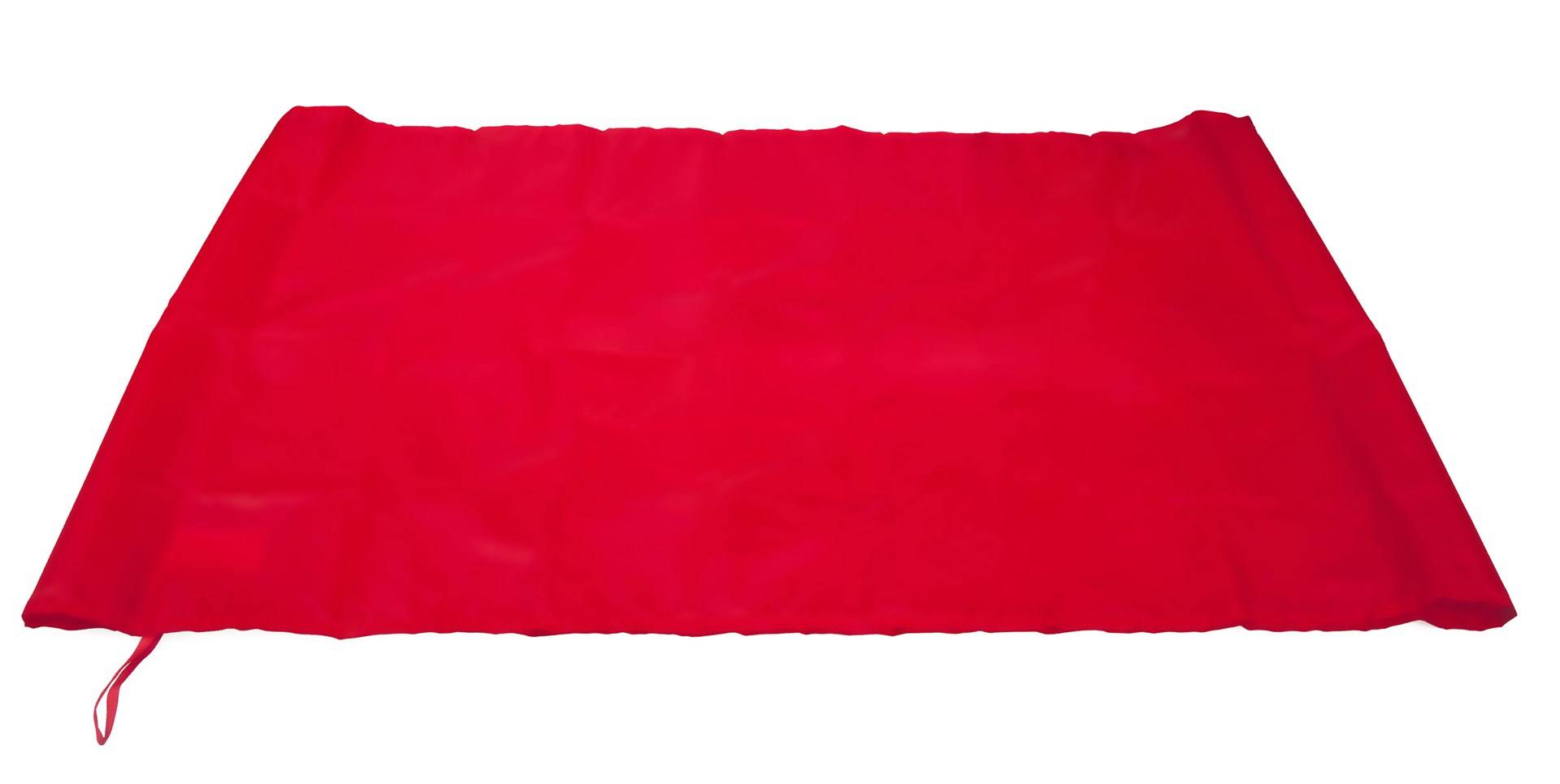 Schuifbare draagband voor gemakkelijke beweging 122x71cm-1