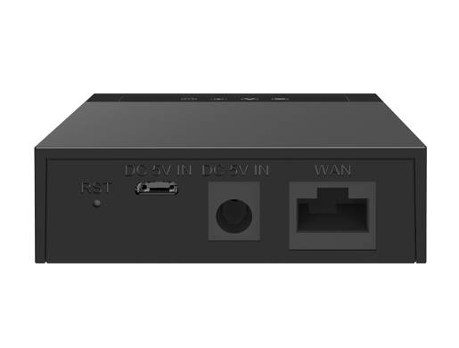 Fanvil SIP ATA-gateway GA10-1