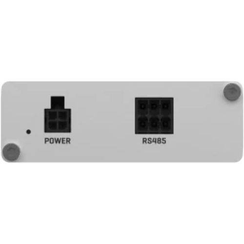 TELTONIKA TRB145 - CAT1 - MINISIM - RS -485 - 60 mm - 70 mm - 18 mm-3