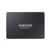 SAMSUNG SSD 480GB MU 2,5'' SATA 6GB/s