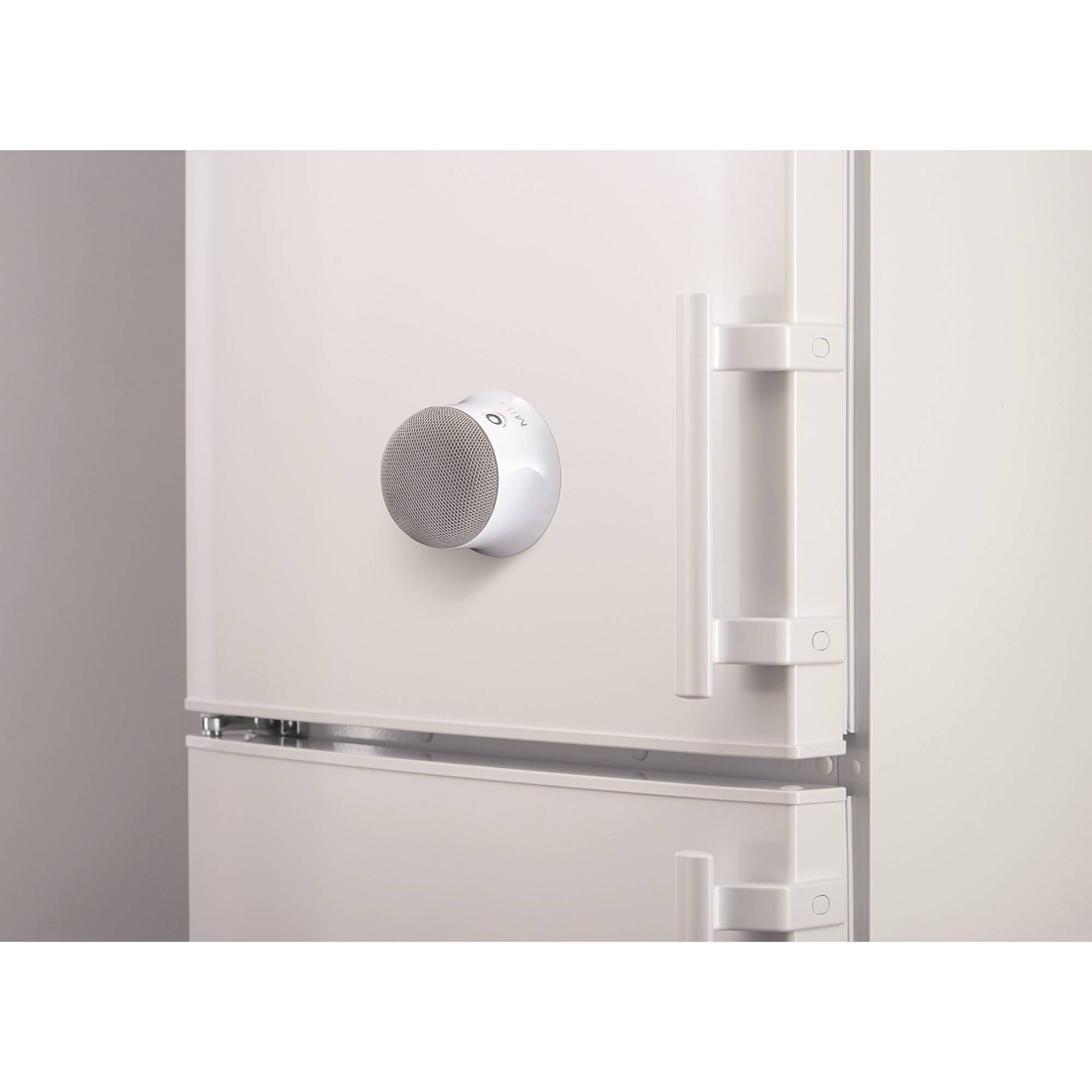 ultron Mag Soundmate magnetische BT Speaker 1 stuk wit-3