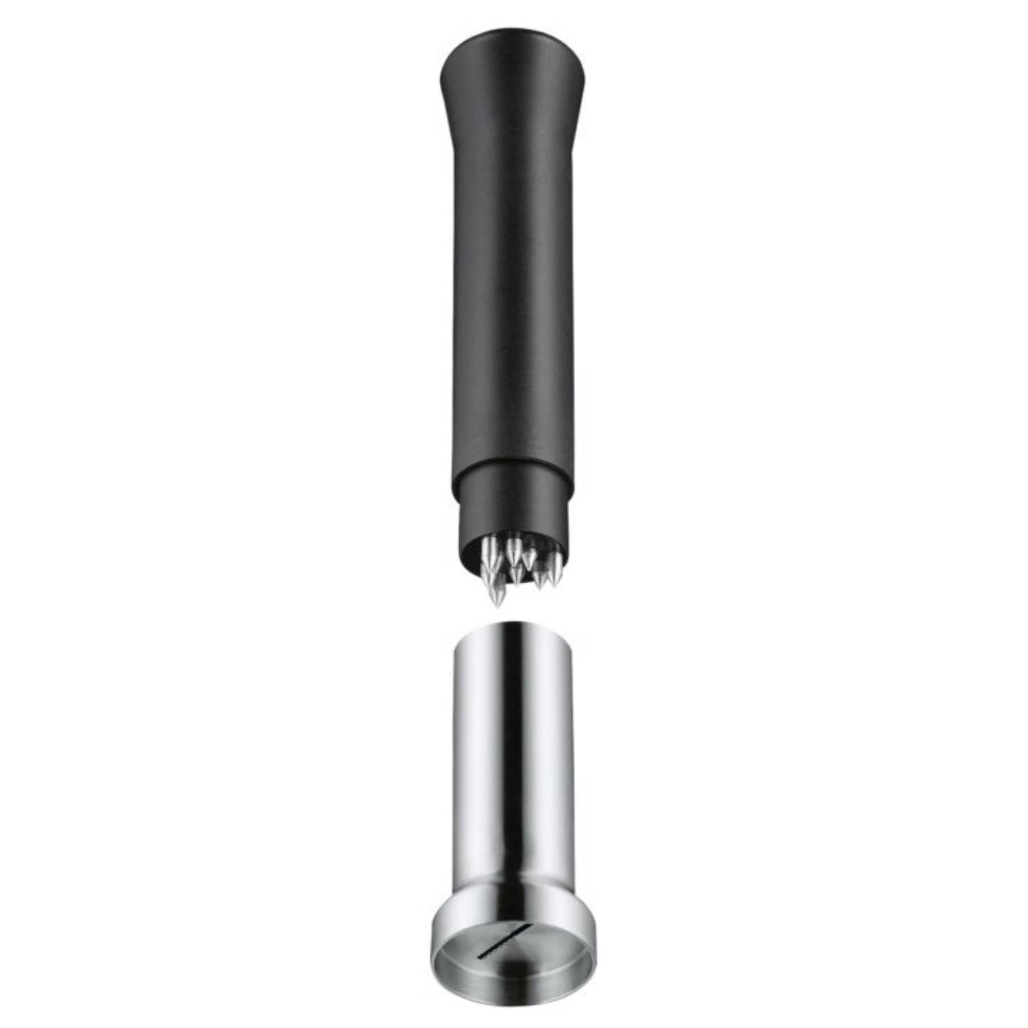 WMF Top Tools Nutmeg Passiermühle Nüsse (686036030)-1