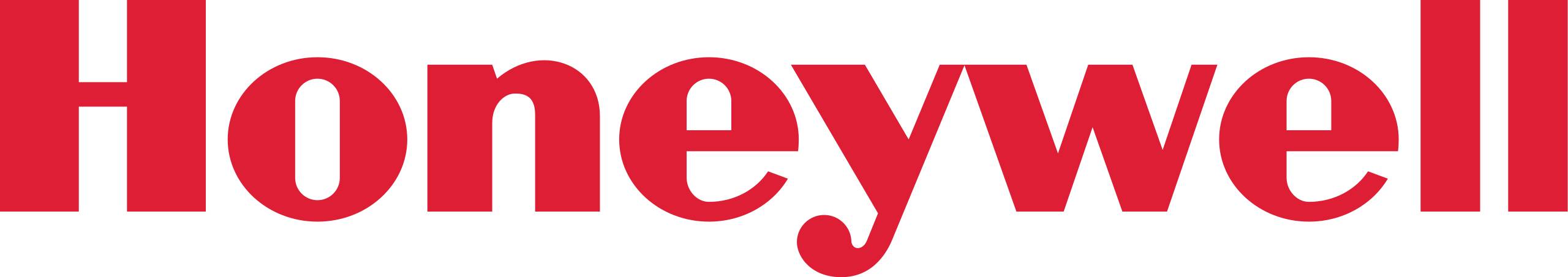 Honeywell Barcode-Scanner Barcodescanner Bluetooth 2D Imager Meerdere kleuren Handmatig Bluetooth-3