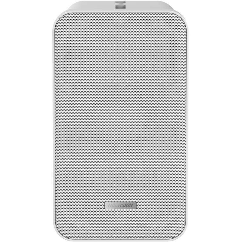 Hikvision DS-QAE0420G1-V Wandgemonteerde luidspreker-1
