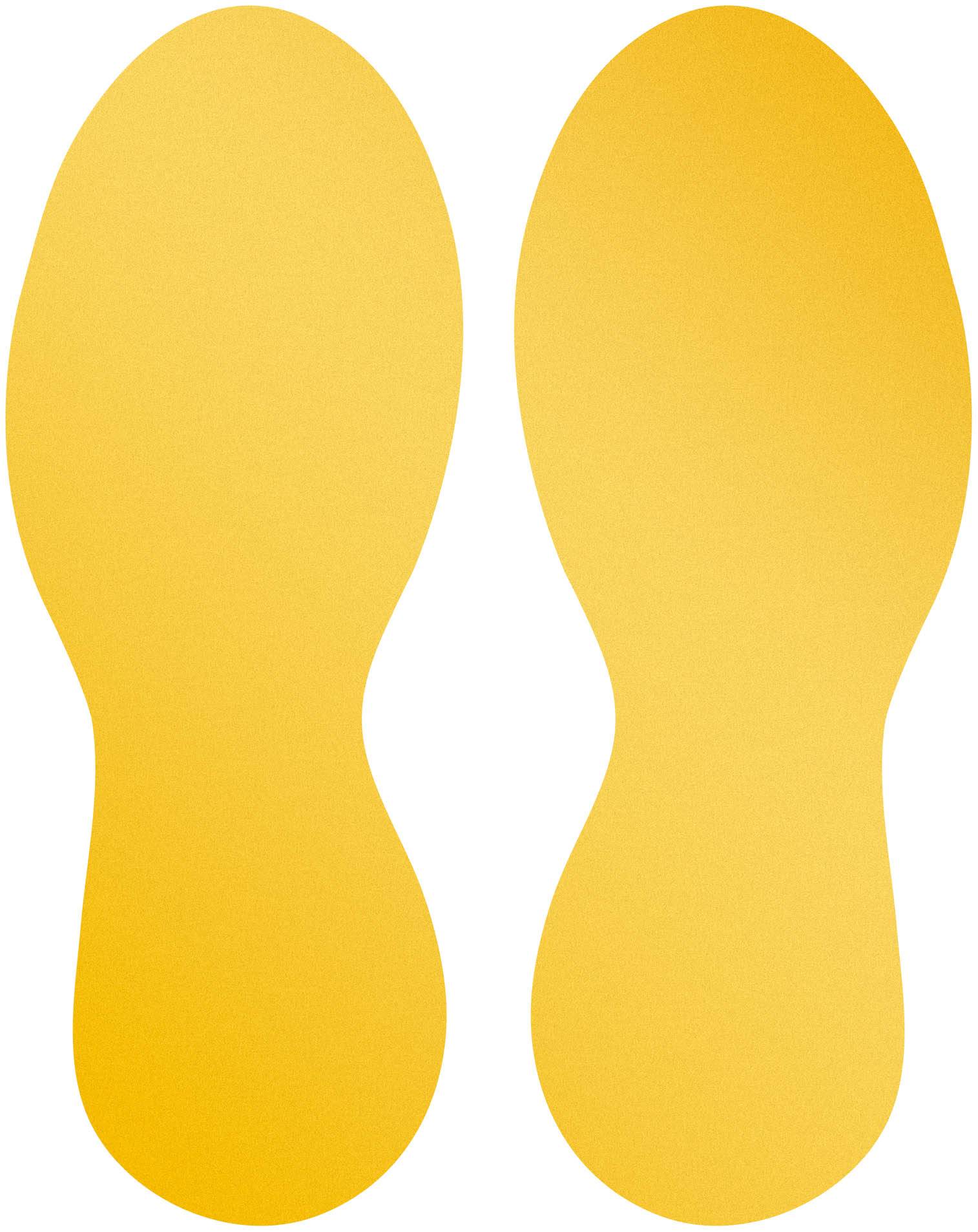 Digitus Cable Management Ring, zinkafgelegd