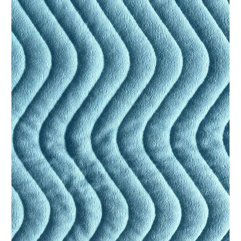 Hygo Protect - absorberend kussentje-1
