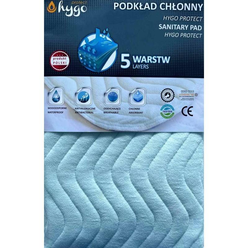 Hygo Protect - absorberend kussentje-2