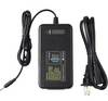 Godox ür AD600 Pro GO C26 Lader