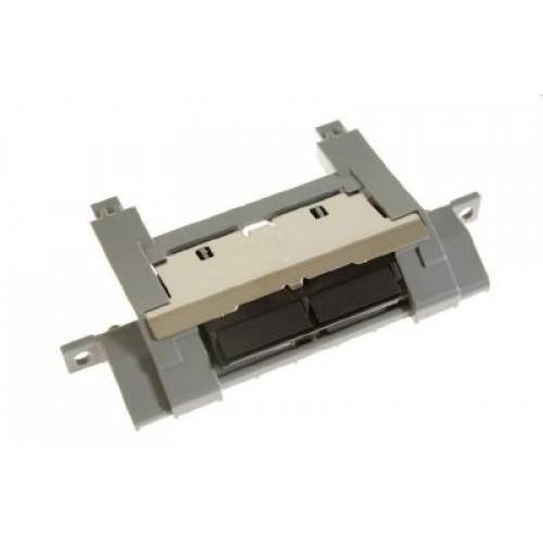 HEWLETT-PACKARD SEPARATION HOLDER-0