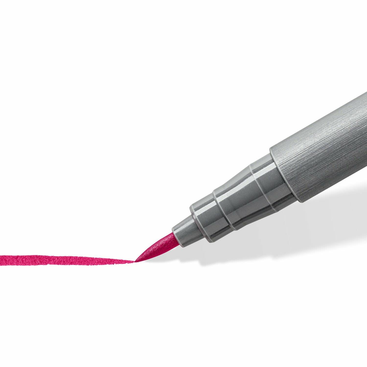 STAEDTLER Lake Colours-set "Design Journey" 4-delig Verkoop-1