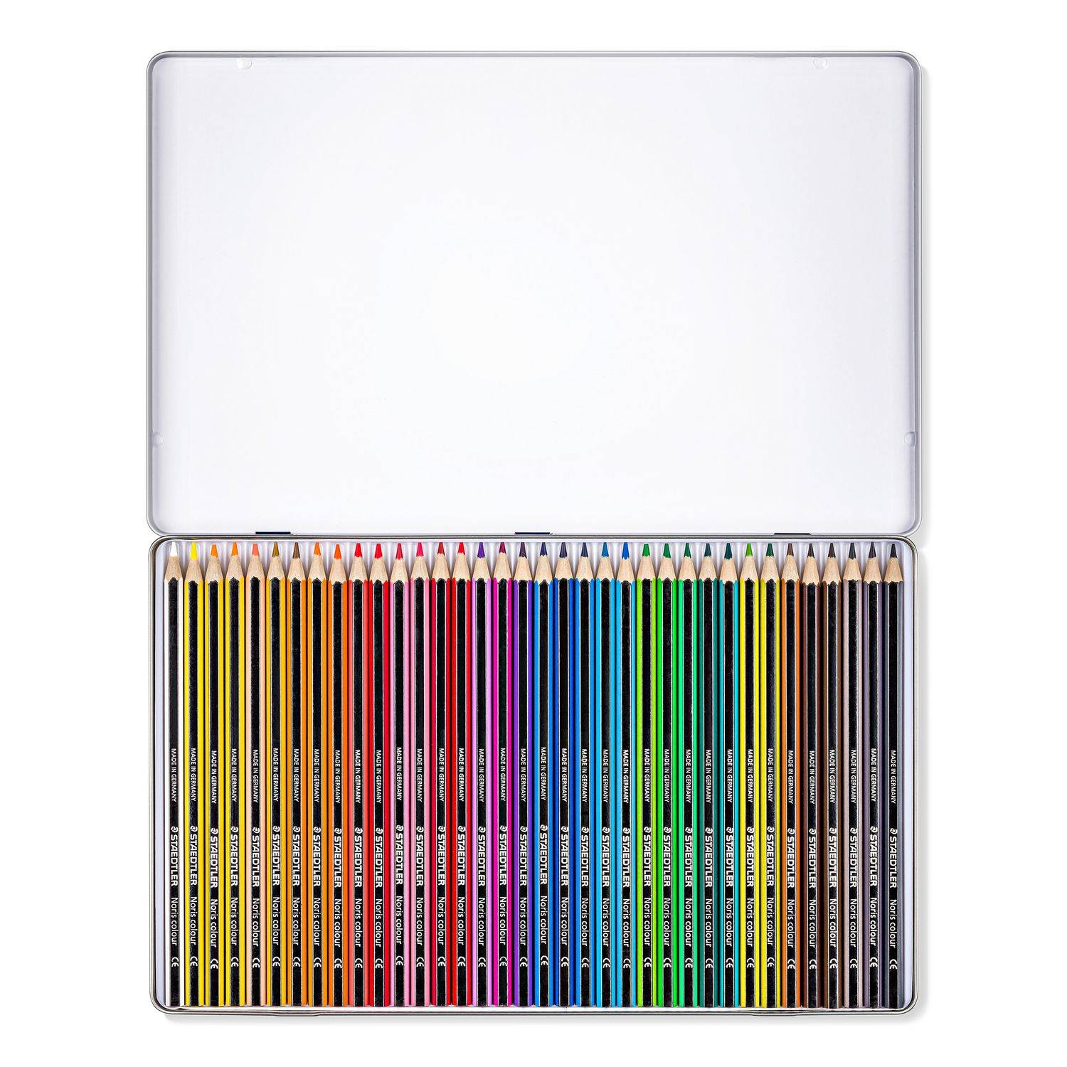 Staedtler 4007817062661-1