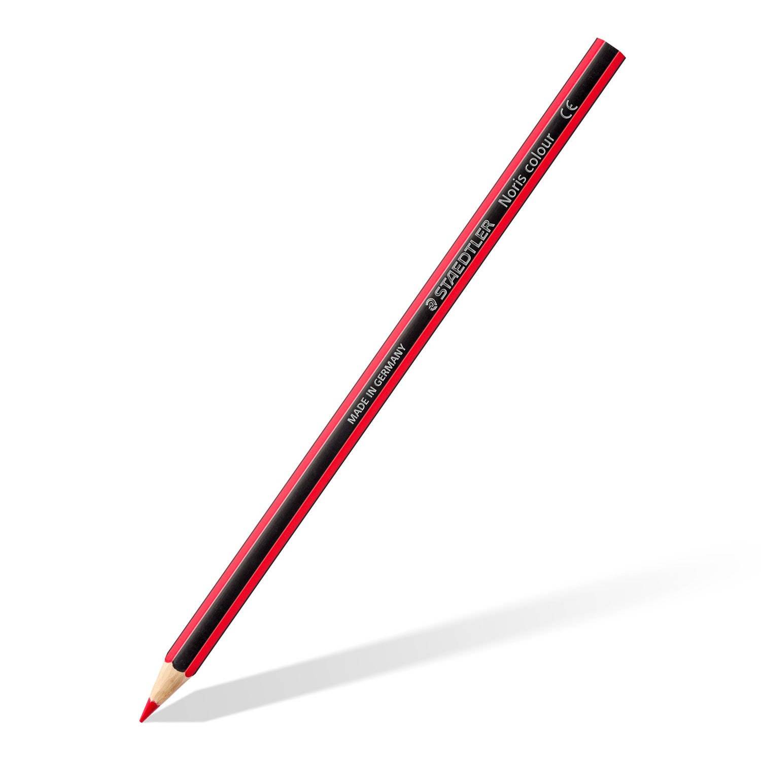 Staedtler 4007817062661-2
