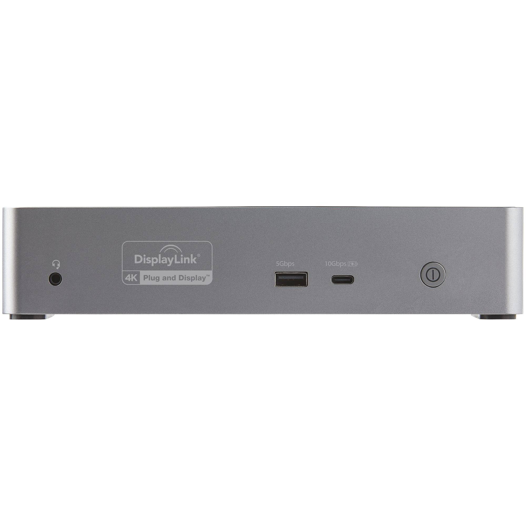 StarTech.com neu USB-C dockingstation-3