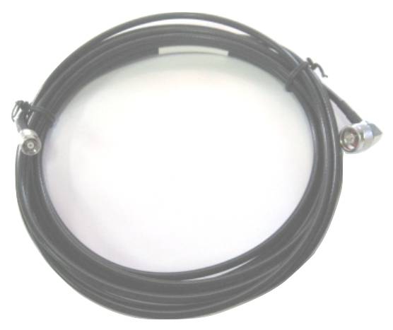 Zebra connection cable, 9 M, CABLE:RFID ANT