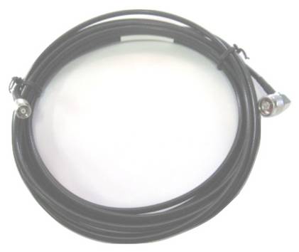 Zebra connection cable, 9 M, CABLE:RFID ANT
