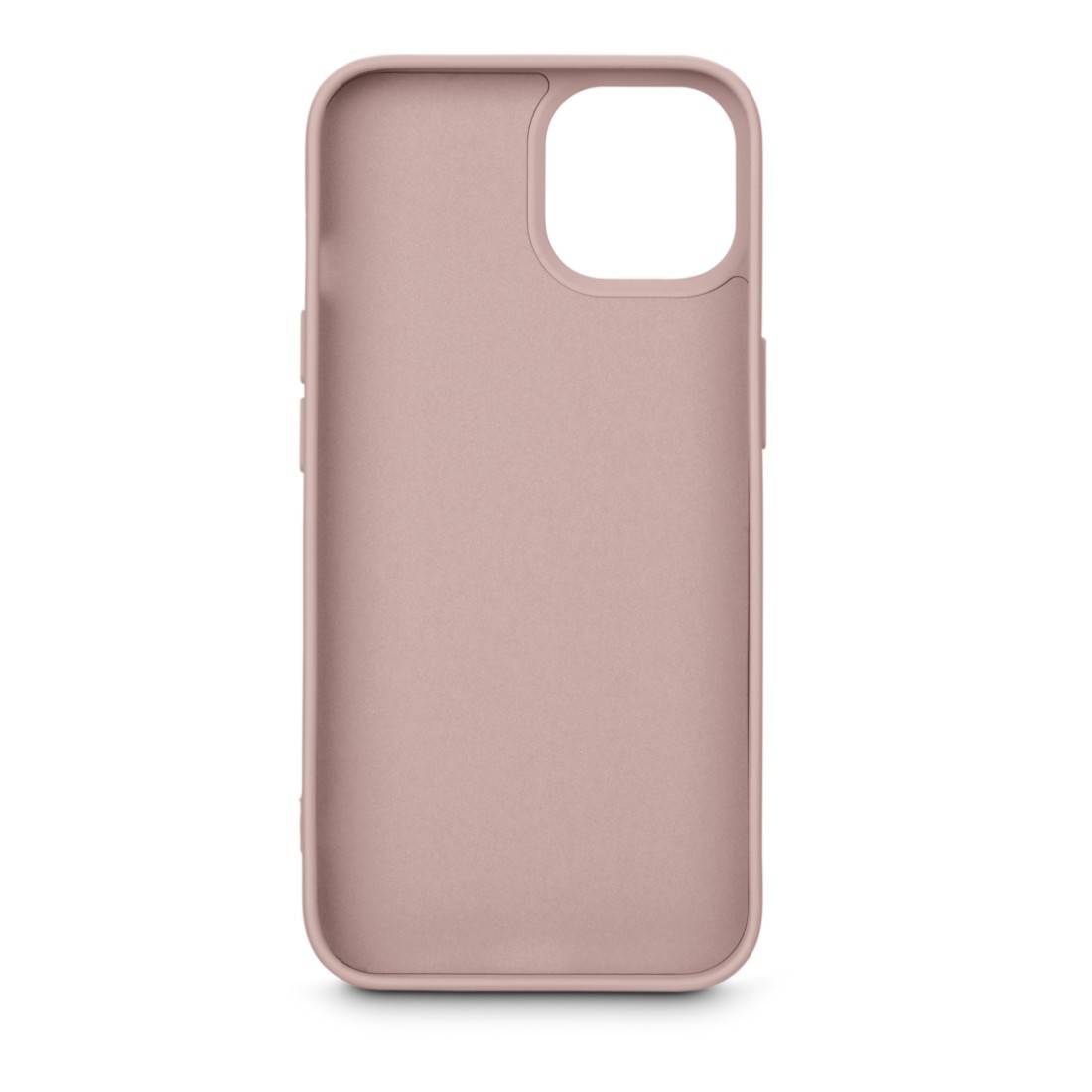 Hama Backcover Apple iPhone 13 Nude MagSafe compatible-3