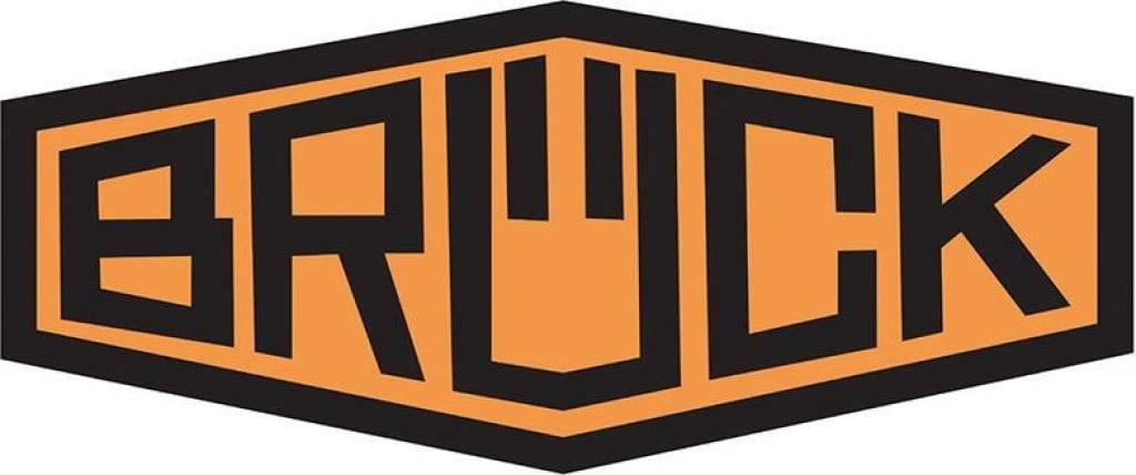 Brück Mes standaardqualit 4033564133323-1