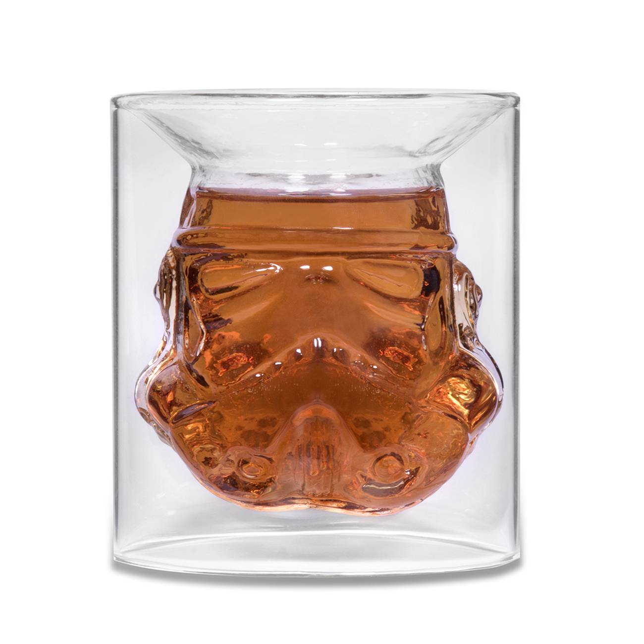 Thumbs Up 1001571 Whiskyglas, transparant, 1 stuk, 150 ml-6