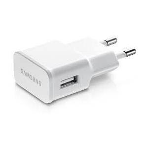 Samsung EP-TA50EWEUGWW EU USB-oplader 1550mA wit Bulk (EP-TA50EWEUGWW)-0