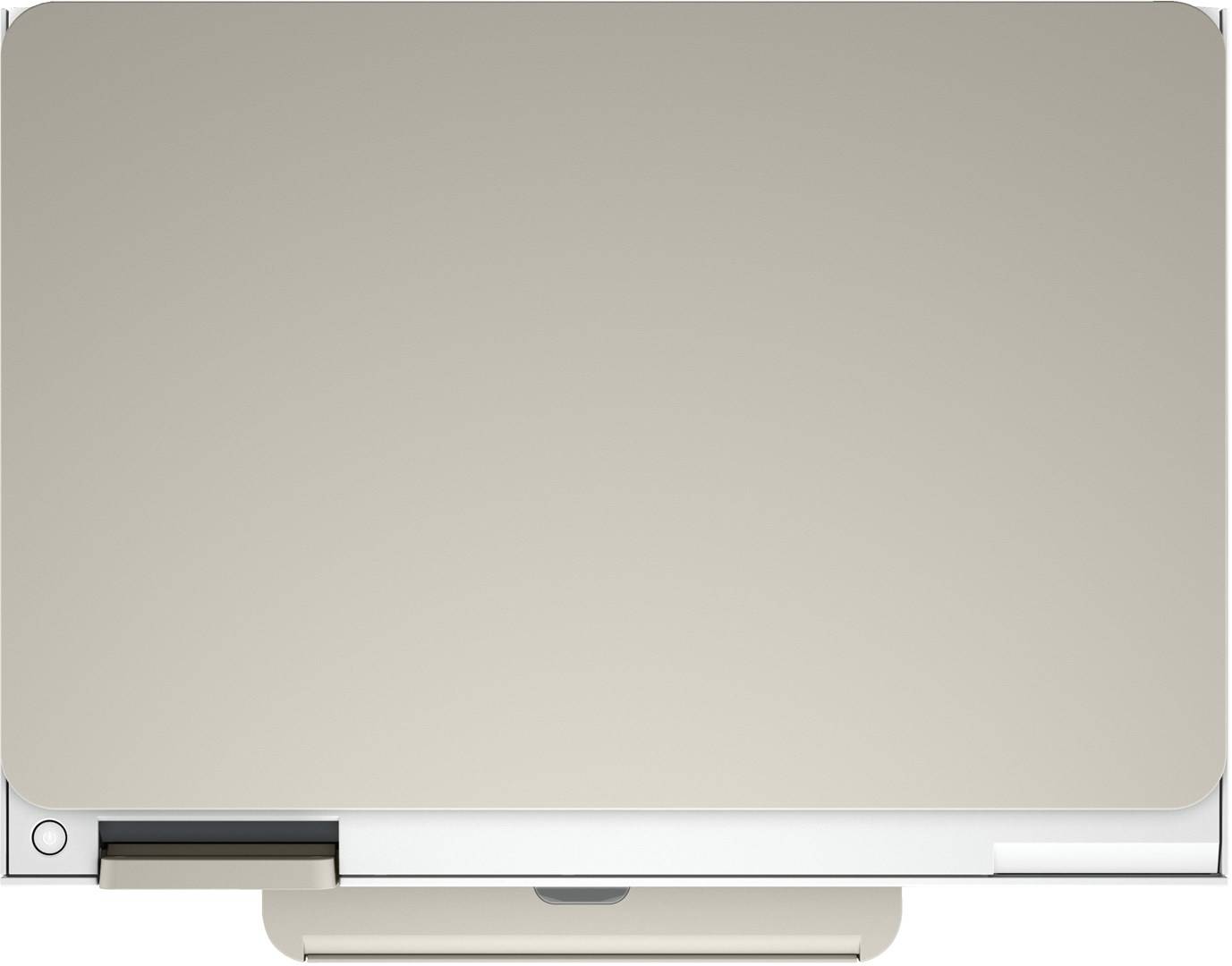 HP ENVY Inspire 7220e All-in-One printer-3