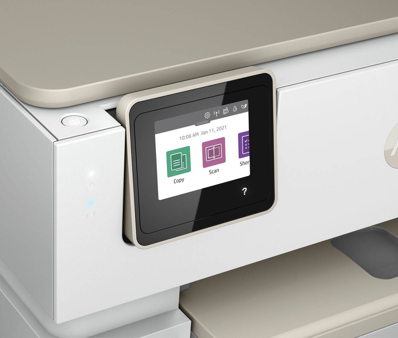 HP ENVY Inspire 7220e All-in-One printer-4