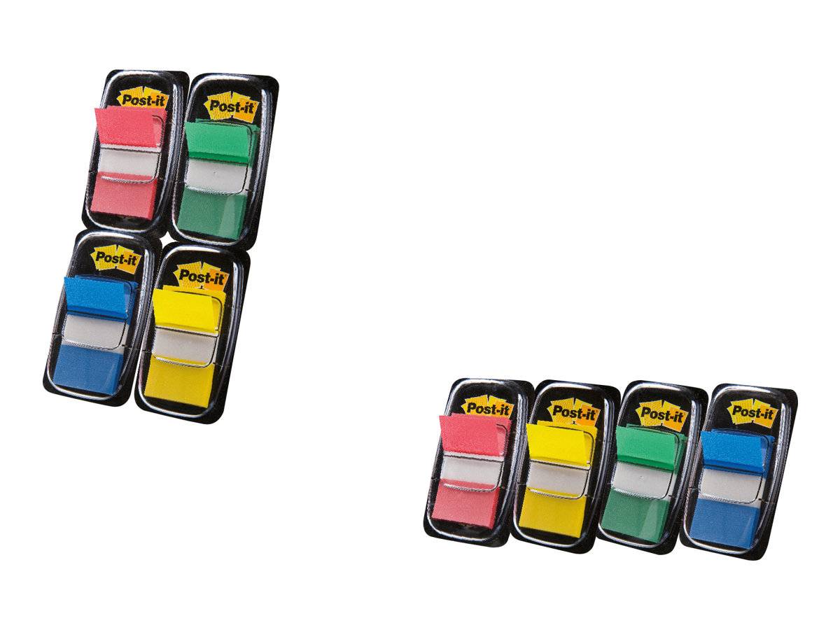 Post-it 4001895956409-2