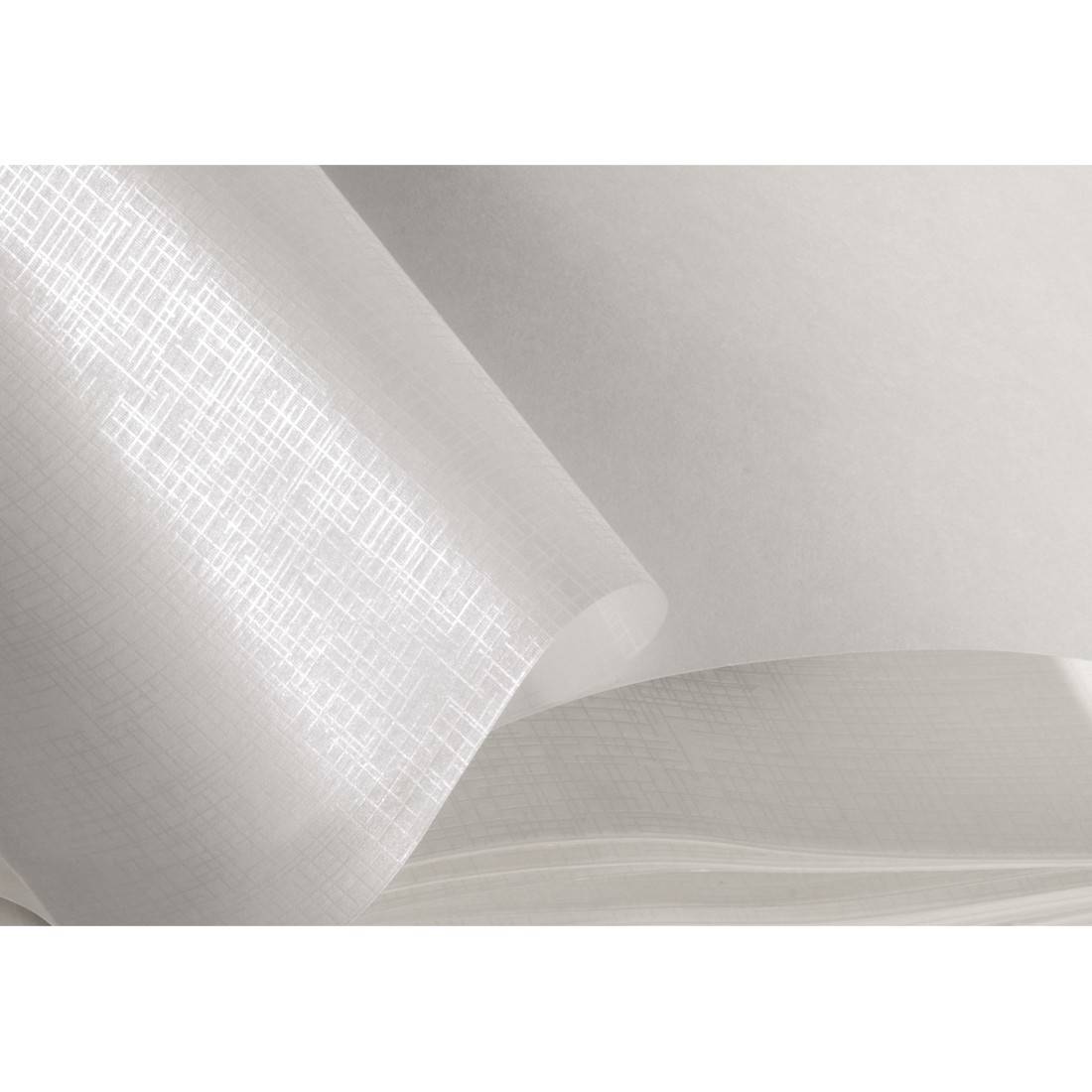 Hama Jumbo Susi Trend 30x30 100 pag. kleur gesorteerd 106299-1