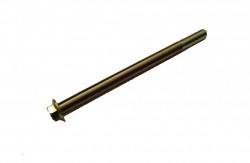 Honda mb mtx v-as 74222319789117422231978911-0