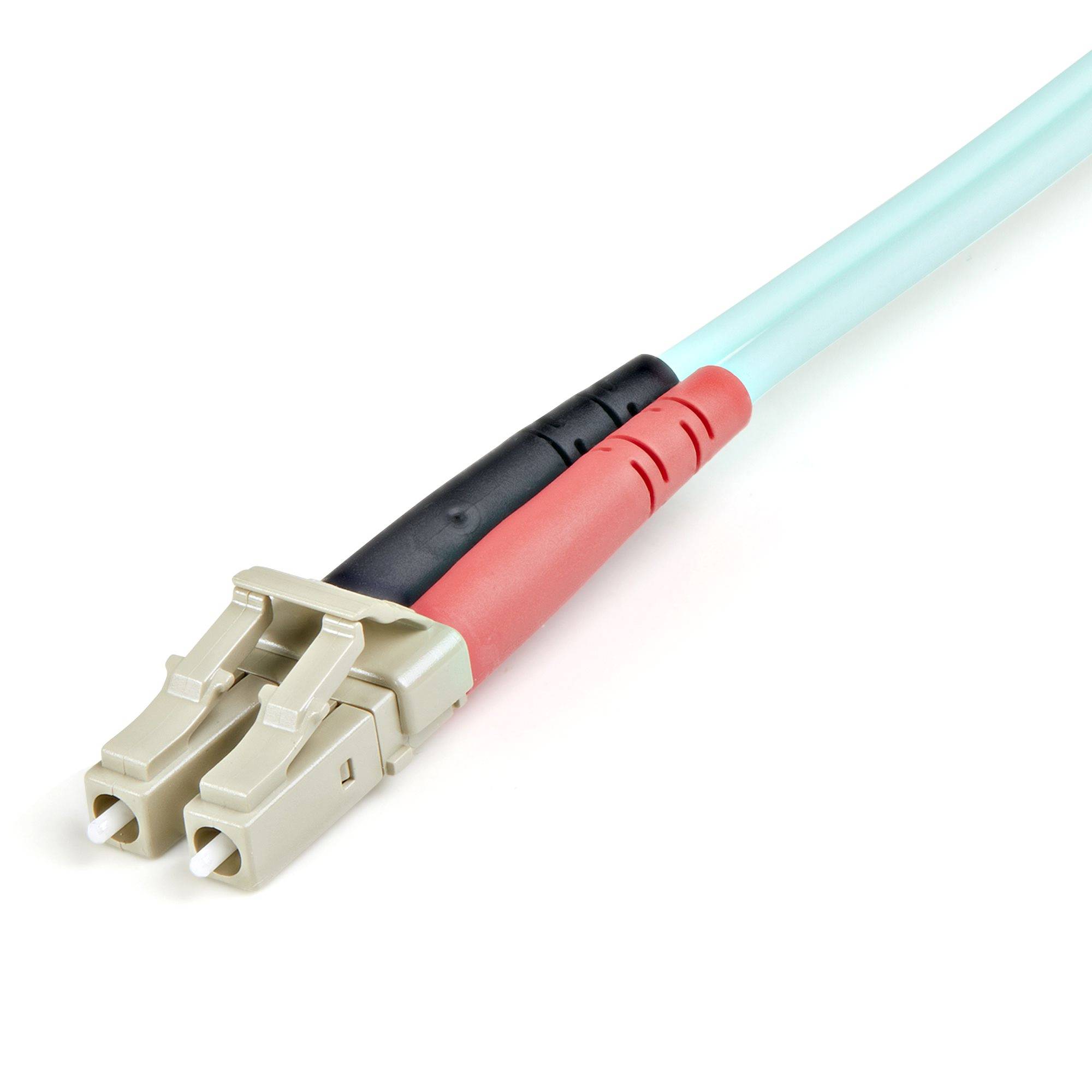 1M AQUA GLASVEZEL PATCHKABEL-2