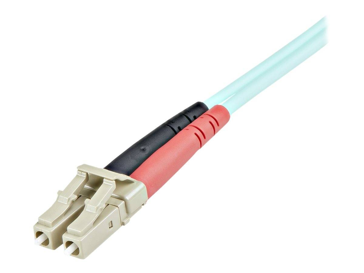 1M AQUA GLASVEZEL PATCHKABEL-4