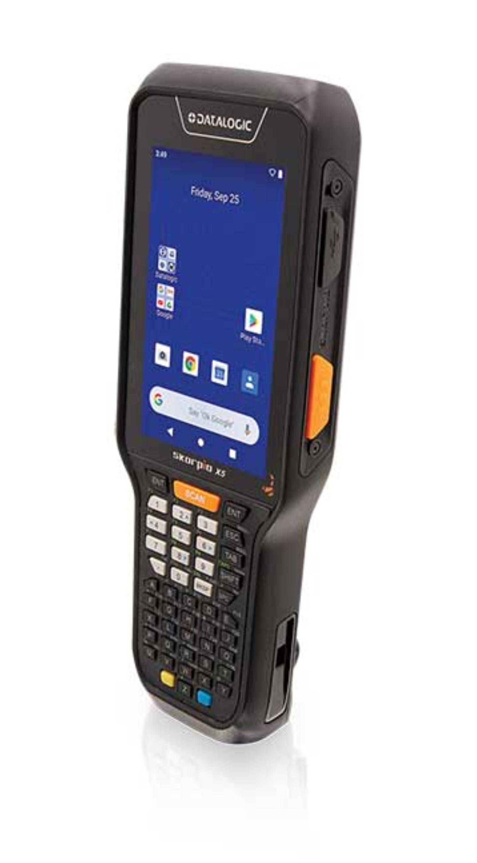 Datalogic 943500031B1-1